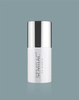 SEMILAC Lakier hybrydowy Business Line Heavy Grey 226 7ml