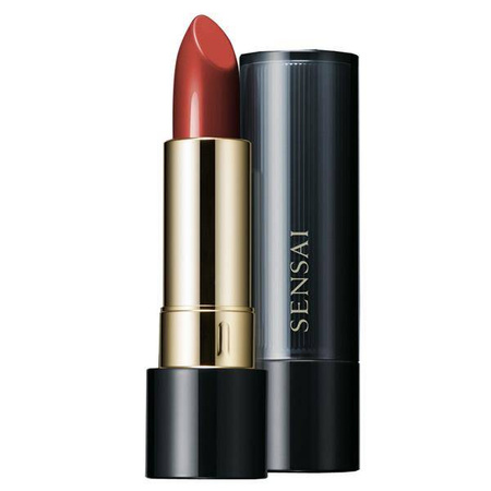 Rouge Vibrant Cream Colour kremowa pomadka do ust VC10 Tsubomiume 3,5g