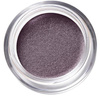 Eye Studio Color Tattoo 24HR cień do powiek w kremie 160 Knockout 4ml