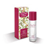 For Women woda toaletowa spray 30ml