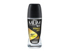 MUM For Men Power Dry męski Antypepspirant 50 ml