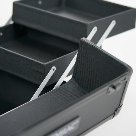 Semilac Kuferek kosmetyczny mały 