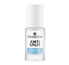Anti Split Base Coat baza pod lakier do rozdwajających się paznokci 8ml