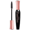 Volume Glamour Mascara pogrubiający tusz do rzęs 06 Black 12ml