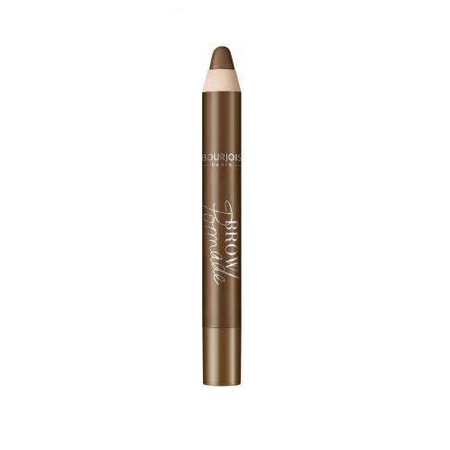 Brow Pomade kredka do brwi 003 Brun 3.25g