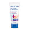 Winter Care krem zimowy do rąk i paznokci 100ml