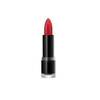 Ultimate Colour pomadka do ust 310 Red My Lips 3,8g