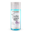 Micellar Cleansing Water nawilżający płyn micelarny 150ml