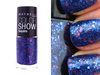 MAYBELLINE Lakier Color Show 830 Sapphire Masquerade
