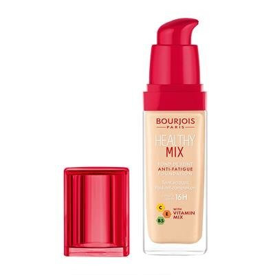 Bourjois Healthy Mix Podkład Nr 53 Beige Clair