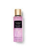 Love Spell Shimmer mgiełka do ciała 250ml