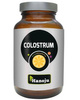 Colostrum 500mg suplement diety 90 kapsułek