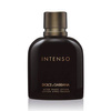 Intenso Pour Homme woda po goleniu flakon 125ml