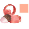 Bourjois Blush Róż Do Policzków 41 Healthy Mix