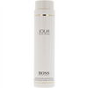 Jour Pour Femme żel pod prysznic 200ml