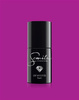 Semilac Sharm Effect Magenta 621