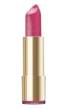 Pretty Matte Lipstick matowa szminka do ust 06 3.5ml