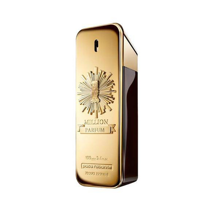 1 Million Parfum perfumy spray 100ml Tester