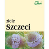 Ziele Szczeci 50g