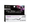 Lash Grip Strip Lashes klej do rzęs Dark 7g