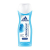 Climacool Woman żel pod prysznic 250ml