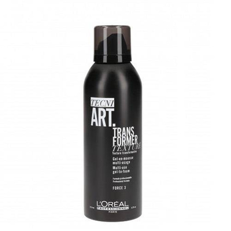 Loreal Tecni Art Transformer Żel do stylizacji 150ml