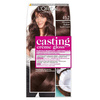 Casting Creme Gloss farba do włosów 412 Mroźne Kakao