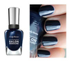 Sally Hansen Lakier Complete Salon Manicure Night Watch Nr 674