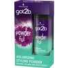 PowderFul Volumizing puder do włosów nadający objętość 10g