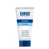Basic Skin Care Hand Crem regenerujący krem do rąk 50ml