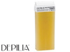 Depilia wosk Miodowy 100ml