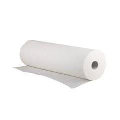 Prześcieradło podkład celulozowy klejony II warstwowy 60m x 50cm