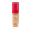 Healthy Mix Anti-Fatigue Foundation rozświetlająco-nawilżający podkład do twarzy z witaminami 54 Beige 30ml