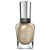 Sally Hansen  Lakier Salon Complete Glitters Nr 110