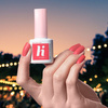  Lakier hybrydowy hi hybrid 5 ml Mild Red #200