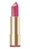 Pretty Matte Lipstick matowa szminka do ust 06 3.5ml