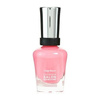 Sally Hansen Lakier Complete Salon Manicure 510 I Pink I Can