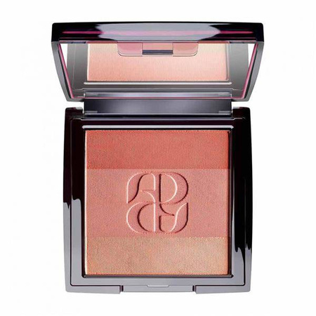 Satin Blush Long-Lasting róż do policzków 30 Satin Blush 13g