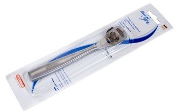 Omega ścinak do pięt stóp pedicure