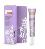 Natura Estonica Nawilżający żel pod oczy 20ml