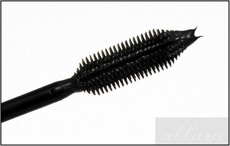 Volume Million Lashes tusz do rzęs Black 9ml