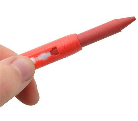 Kredki do malowania twarzy 12 szt