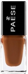 Paese Lakier do Paznokci Nr 360