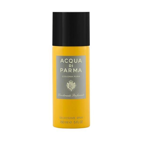 Colonia Pura dezodorant spray 150ml