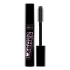 Panoramic Lashes Mascara tusz do rzęs Black 11g