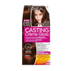 Casting Creme Gloss farba do włosów 443 Kasztanowa Henna