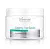 Bielenda Kremowy peeling do stóp 500ml