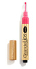 Hydrating Lip Plumper błyszczyk do ust Hot Fuschia 2.4ml