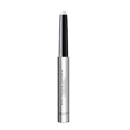 Eye Colour Contour kredka do smokey eye i podkreślająca spojrzenie 150 Sheer Pearl 1.5g