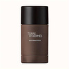 Terre D'Hermes dezodorant sztyft 75ml